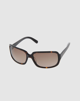 CK CALVIN KLEIN - ACCESSORIES - Eyewear - on YOOX.COM