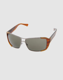 CK CALVIN KLEIN - ACCESSORIES - Eyewear - on YOOX.COM
