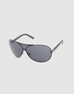 CK CALVIN KLEIN - ACCESSORIES - Eyewear - on YOOX.COM