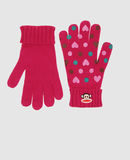 Gloves te koop bij Yoox