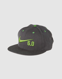  NIKE ナイキ メンズ 帽子 