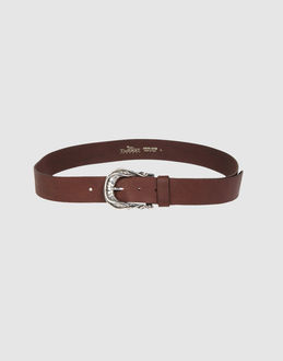 TWIGGY - ACCESSOIRES - Gürtel - bei YOOX.COM