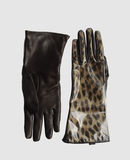 Gloves te koop bij Yoox