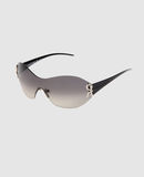 ROBERTA DI CAMERINO - ACCESSOIRES - Brillen bei YOOX.COM