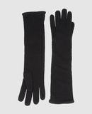 Gloves te koop bij Yoox