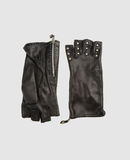 Gloves te koop bij Yoox