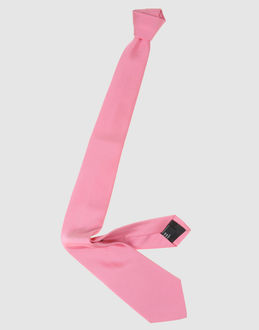 RALPH LAUREN BLACK LABEL - ACCESSOIRES - Krawatten - bei YOOX.COM