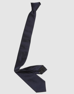 RALPH LAUREN BLACK LABEL - ACCESSOIRES - Krawatten - bei YOOX.COM