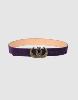 Just Cavalli   Ceintures