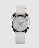 Confronta prezzi Just cavalli time - accessori - orologi su yoox.com
