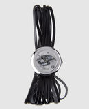 Confronta prezzi Just cavalli time - accessori - orologi su yoox.com