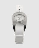 Confronta prezzi Just cavalli time - accessori - orologi su yoox.com