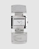Confronta prezzi Just cavalli time - accessori - orologi su yoox.com