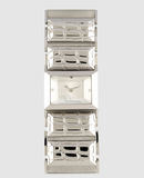 Confronta prezzi Roberto cavalli timewear - accessori - orologi su yoox.com