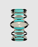 Confronta prezzi Roberto cavalli timewear - accessori - orologi su yoox.com