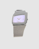Confronta prezzi Roberto cavalli timewear - accessori - orologi su yoox.com