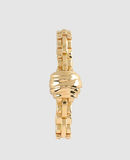 Confronta prezzi Roberto cavalli timewear - accessori - orologi su yoox.com