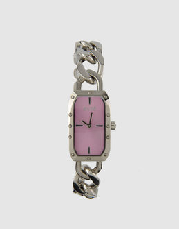 EXTE - UHREN - Armbanduhren - bei YOOX.COM