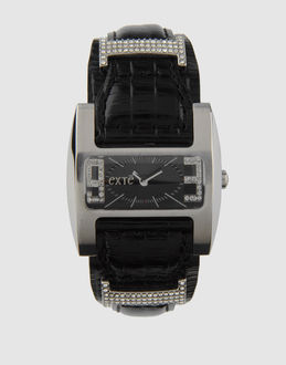 EXTE - UHREN - Armbanduhren - bei YOOX.COM