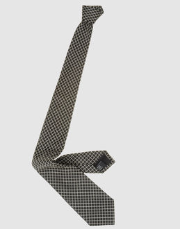 RALPH LAUREN BLACK LABEL - ACCESSOIRES - Krawatten - bei YOOX.COM