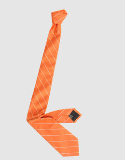 RALPH LAUREN BLACK LABEL - ACCESSOIRES - Krawatten - bei YOOX.COM