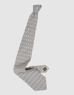  GUCCI グッチ メンズ ネクタイ 