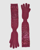 Gloves te koop bij Yoox
