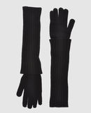 Gloves te koop bij Yoox