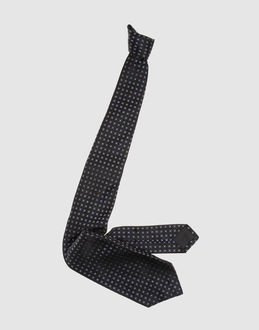  KITON メンズ ネクタイ 