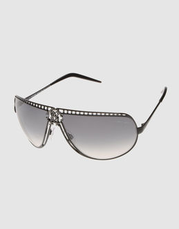 Roberto Cavalli   Lunettes