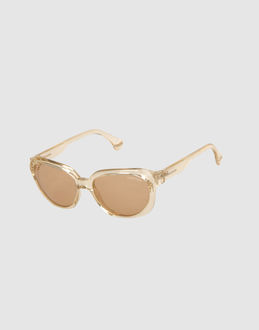 Tom Ford   Lunettes