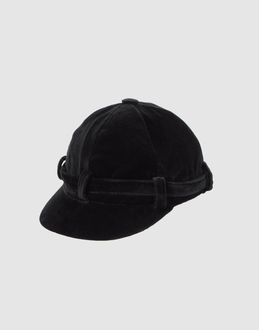 BLUI - ACCESSOIRES - Chapeaux - sur YOOX.COM