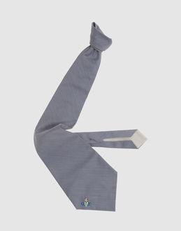 VIVIENNE WESTWOOD MAN Ties - Item 46170747