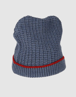 VIVIENNE WESTWOOD RED LABEL Hats - Item 46170787