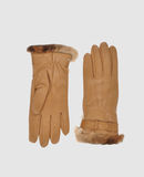 Gloves te koop bij Yoox