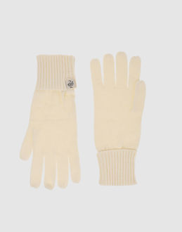 POLO JEANS COMPANY - ACCESSOIRES - Handschuhe - bei YOOX.COM