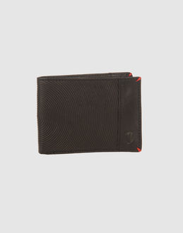 BEN SHERMAN Wallets - Item 46171115