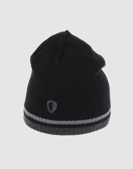 BEN SHERMAN Hats - Item 46171650
