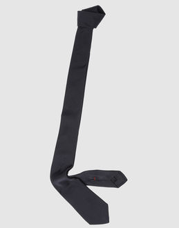  JIL SANDER ジル　サンダー メンズ ネクタイ 