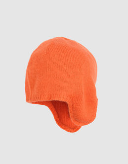 JIL SANDER - ACCESSOIRES - H�te - bei YOOX.COM