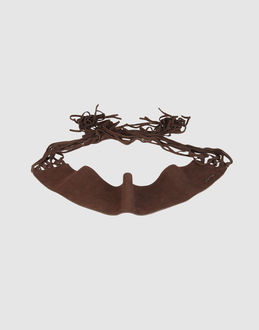 PHARD - ACCESSOIRES - Gürtel - bei YOOX.COM