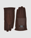 Gloves te koop bij Yoox