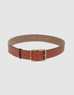 PATRIZIA PEPE - ACCESSOIRES - Gürtel - bei YOOX.COM
