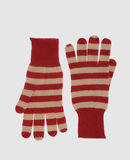 Gloves te koop bij Yoox