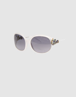 ROBERTO CAVALLI Eyewear - Item 46173868