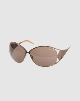 ROBERTO CAVALLI Eyewear - Item 46173870