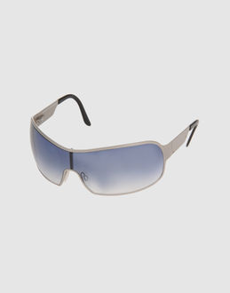 CESARE PACIOTTI Eyewear - Item 46174271