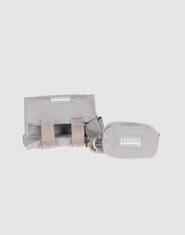 EASTPAK DRKSHDW BY RICK OWENS Document holders - Item 46176803