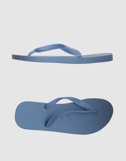 Strandsandalen - F�R -  - DUPE -