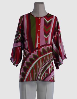 Strandkleider - F�R - - DOLCE & GABBANA BEACHWEAR -